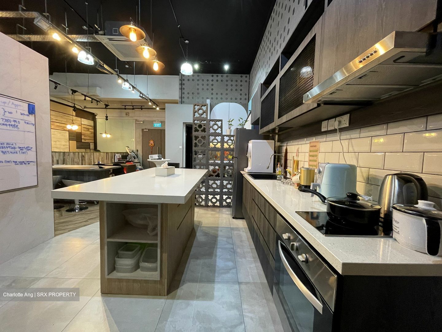 Ct Hub (D12), Factory #489325351